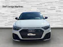 Audi A1 Sportback 40 TFSI S Line S-tronic