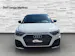 Audi A1 Sportback 40 TFSI S Line S-tronic