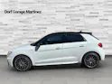 Audi A1 Sportback 40 TFSI S Line S-tronic