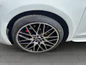 Audi A1 Sportback 40 TFSI S Line S-tronic