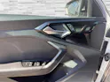 Audi A1 Sportback 40 TFSI S Line S-tronic