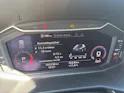Audi A1 Sportback 40 TFSI S Line S-tronic