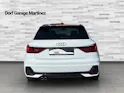 Audi A1 Sportback 40 TFSI S Line S-tronic