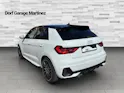 Audi A1 Sportback 40 TFSI S Line S-tronic