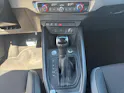 Audi A1 Sportback 40 TFSI S Line S-tronic