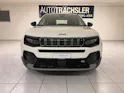 Jeep Avenger 54kWh Altitude