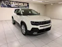 Jeep Avenger 54kWh Altitude