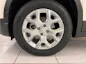 Jeep Avenger 54kWh Altitude