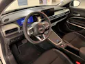 Jeep Avenger 54kWh Altitude