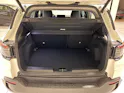 Jeep Avenger 54kWh Altitude