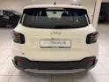 Jeep Avenger 54kWh Altitude
