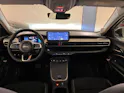 Jeep Avenger 54kWh Altitude