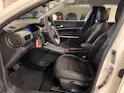 Jeep Avenger 54kWh Altitude