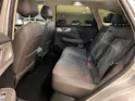 MG S6 EV 77kWh Luxury AWD