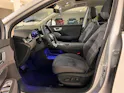 MG S6 EV 77kWh Luxury AWD