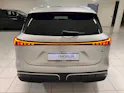 MG S6 EV 77kWh Luxury AWD