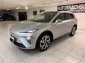 MG S6 EV 77kWh Luxury AWD
