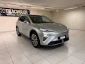 MG S6 EV 77kWh Luxury AWD
