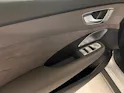 MG S6 EV 77kWh Luxury AWD