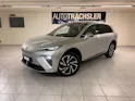 MG S6 EV 77kWh Luxury AWD