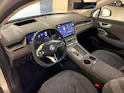 MG S6 EV 77kWh Luxury AWD