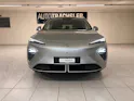 MG S6 EV 77kWh Luxury AWD