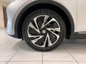 MG S6 EV 77kWh Luxury AWD