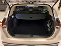 MG S6 EV 77kWh Luxury AWD