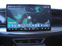 BYD Sealion 7 91,3 kWh Excellence AWD