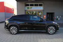 BYD Sealion 7 91,3 kWh Excellence AWD
