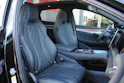 BYD Sealion 7 91,3 kWh Excellence AWD