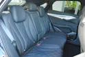 BYD Sealion 7 91,3 kWh Excellence AWD
