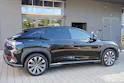 BYD Sealion 7 91,3 kWh Excellence AWD