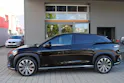 BYD Sealion 7 91,3 kWh Excellence AWD