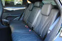 BYD Sealion 7 91,3 kWh Excellence AWD