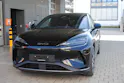 BYD Sealion 7 91,3 kWh Excellence AWD