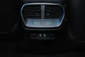 BYD Sealion 7 91,3 kWh Excellence AWD