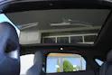 BYD Sealion 7 91,3 kWh Excellence AWD