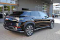 BYD Sealion 7 91,3 kWh Excellence AWD