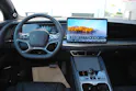BYD Sealion 7 91,3 kWh Excellence AWD