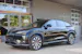 BYD Sealion 7 91,3 kWh Excellence AWD