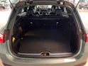 Mercedes-Benz GLC 400 e 4Matic EQ Star 9G-Tronic