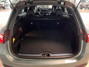 Mercedes-Benz GLC 400 e 4Matic EQ Star 9G-Tronic
