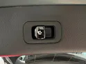 Mercedes-Benz GLC 400 e 4Matic EQ Star 9G-Tronic