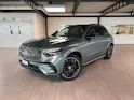 Mercedes-Benz GLC 400 e 4Matic EQ Star 9G-Tronic