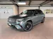 Mercedes-Benz GLC 400 e 4Matic EQ Star 9G-Tronic