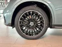 Mercedes-Benz GLC 400 e 4Matic EQ Star 9G-Tronic