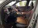 Mercedes-Benz GLC 400 e 4Matic EQ Star 9G-Tronic