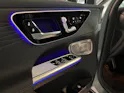 Mercedes-Benz GLC 400 e 4Matic EQ Star 9G-Tronic