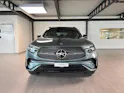 Mercedes-Benz GLC 400 e 4Matic EQ Star 9G-Tronic
